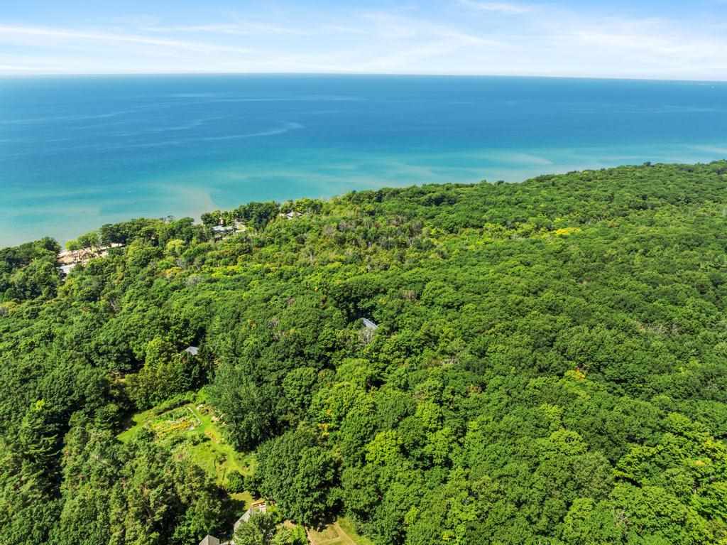 1217 N Lake Shore Drive