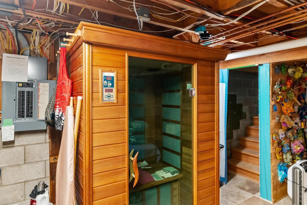 1217 N Lake Shore Drive
