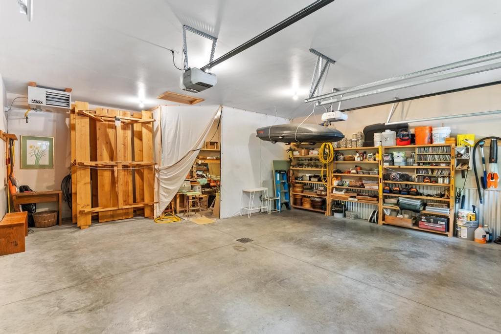 1217 N Lake Shore Drive