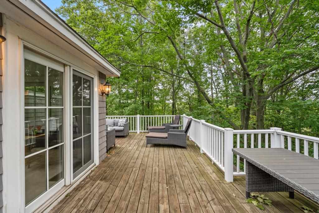 008521 Mount McSauba Road