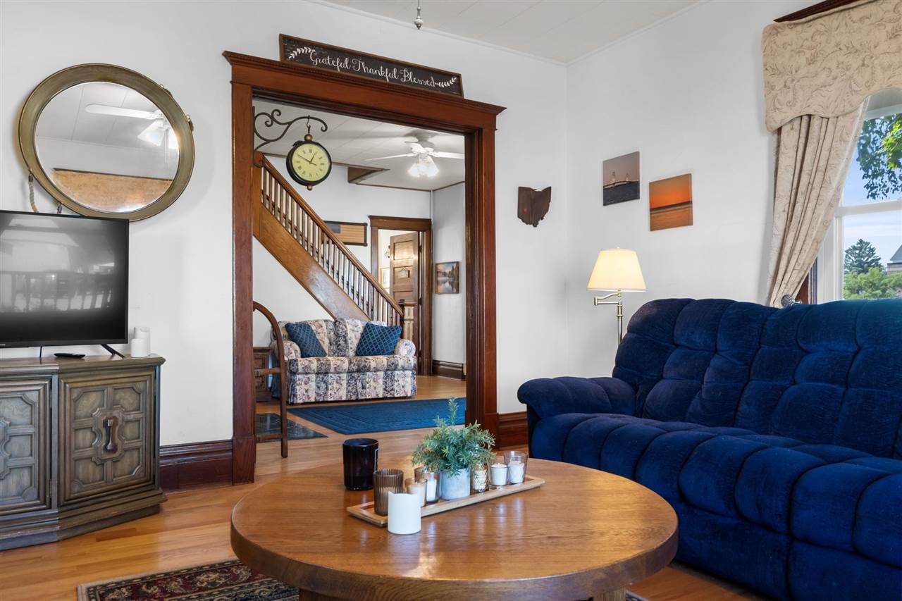 304 E Main Street