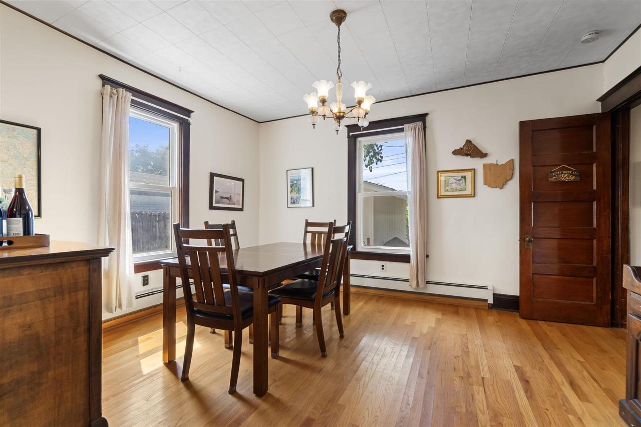 304 E Main Street