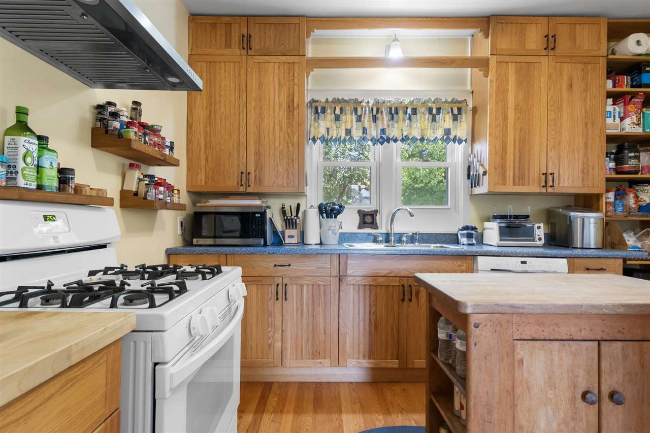 304 E Main Street