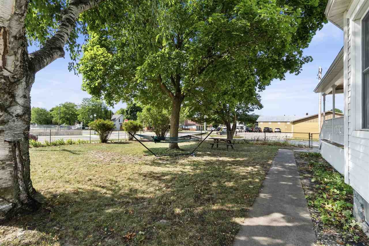 304 E Main Street