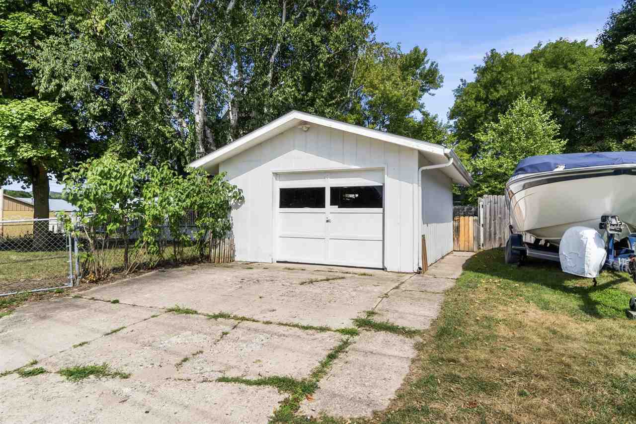 304 E Main Street