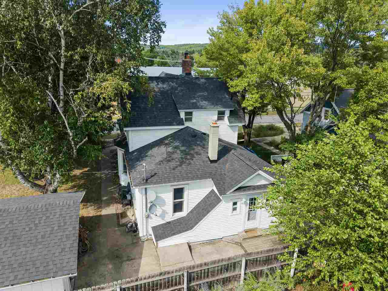 304 E Main Street