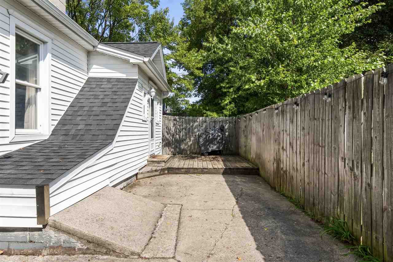304 E Main Street