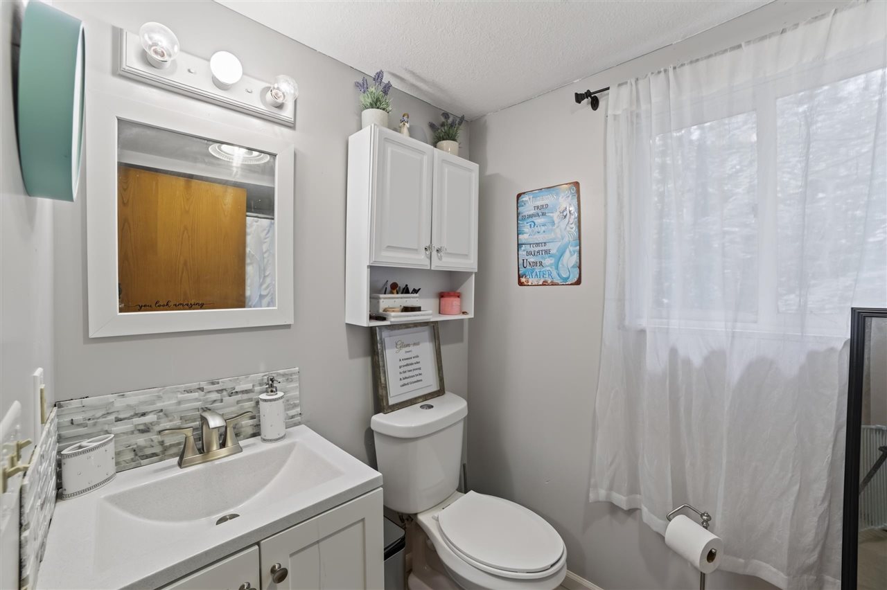 1330 Lalonde Road