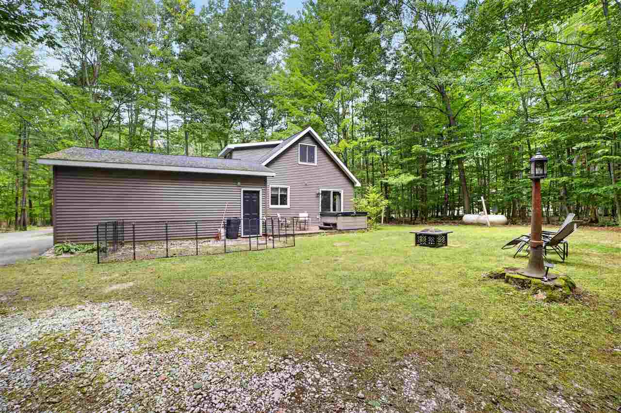 1330 Lalonde Road