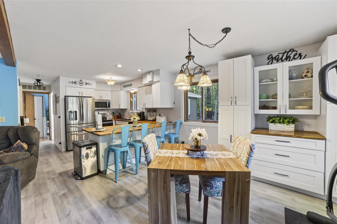 1330 Lalonde Road