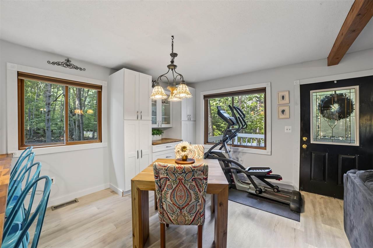 1330 Lalonde Road