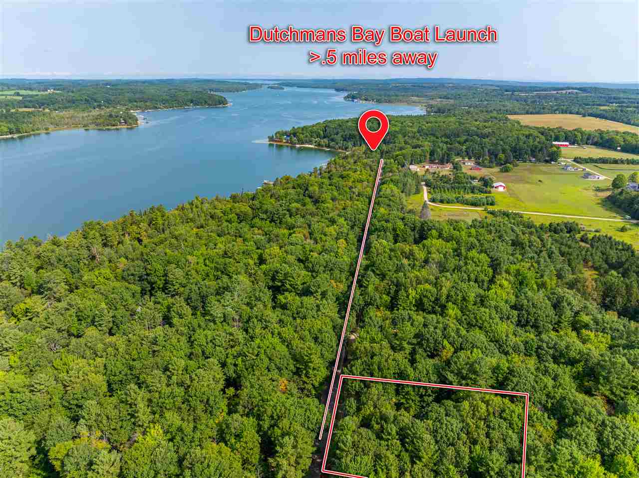 1330 Lalonde Road