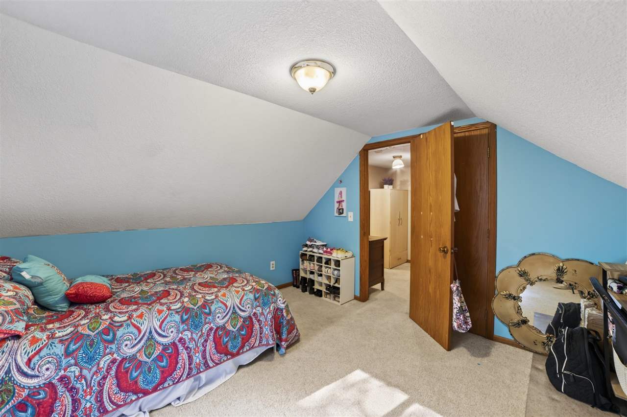 1330 Lalonde Road