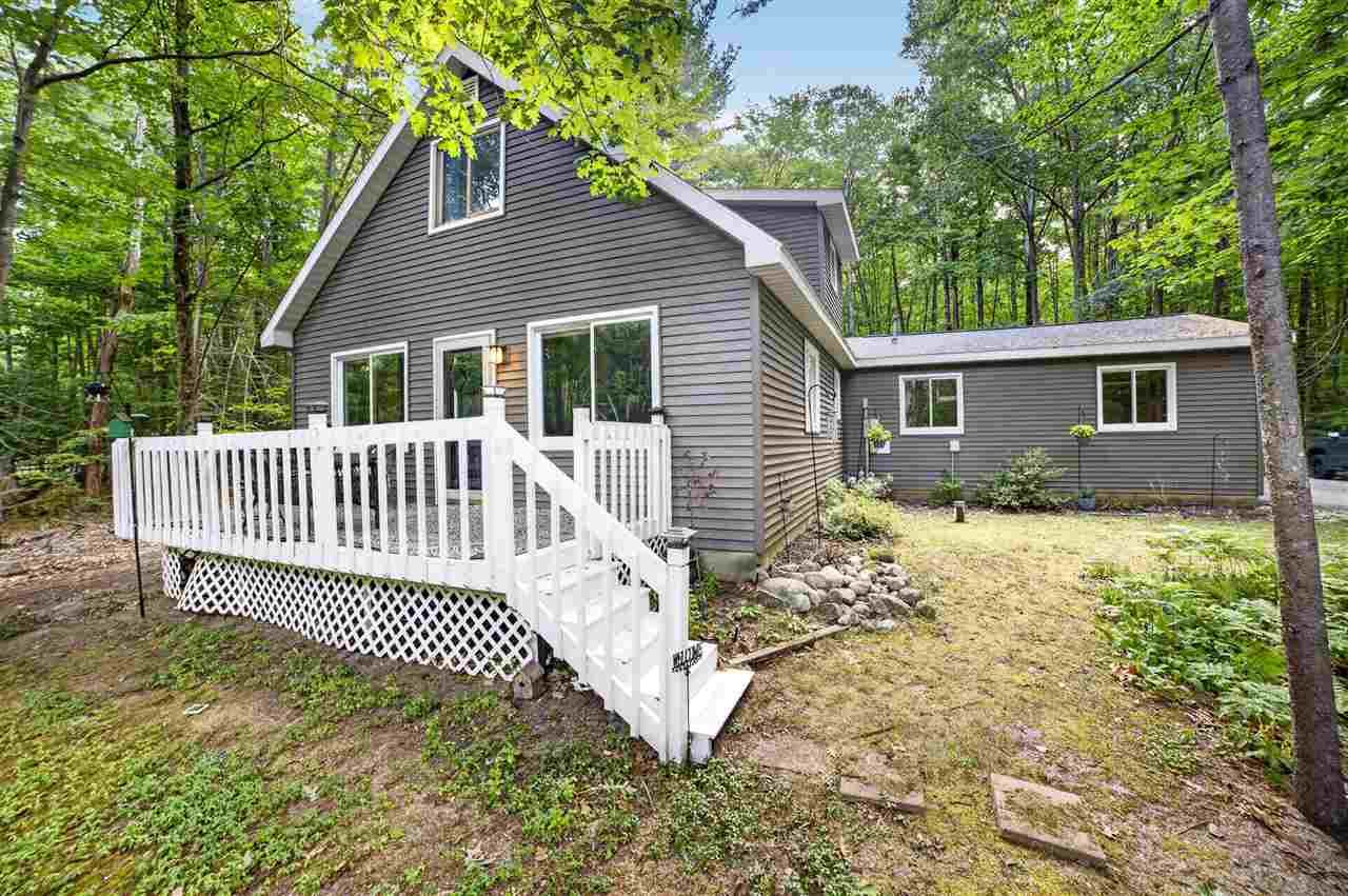 1330 Lalonde Road