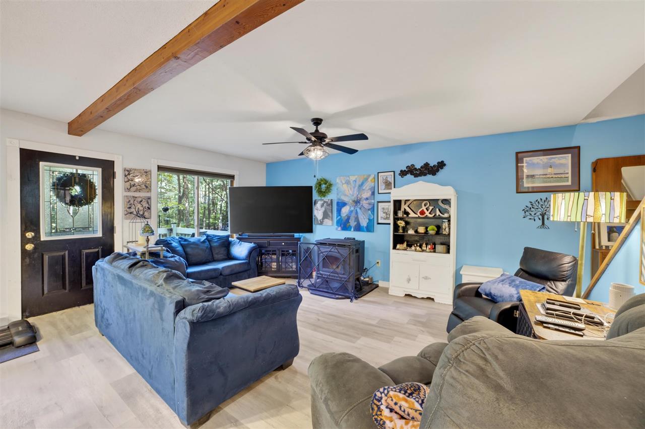 1330 Lalonde Road