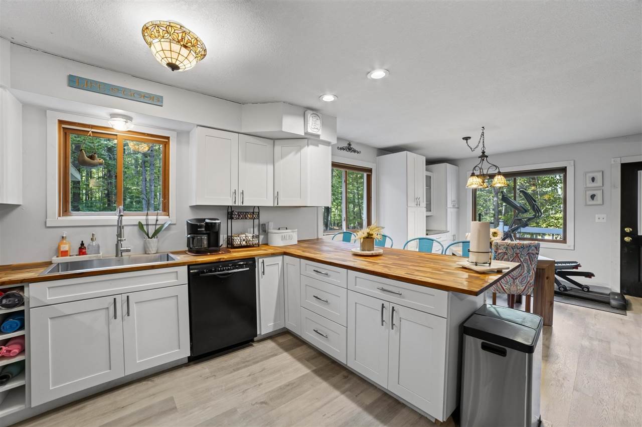 1330 Lalonde Road