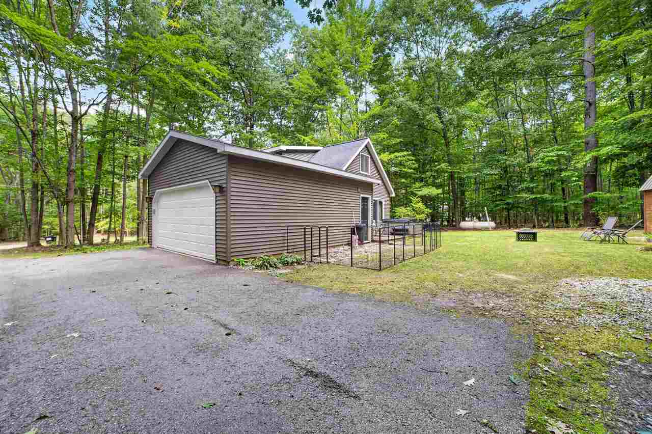 1330 Lalonde Road
