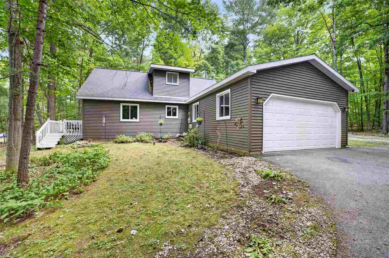 1330 Lalonde Road