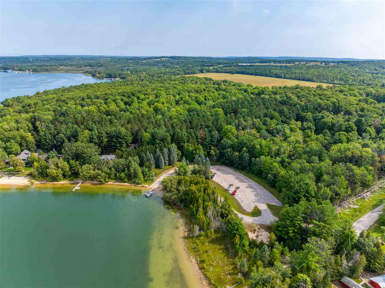 1330 Lalonde Road