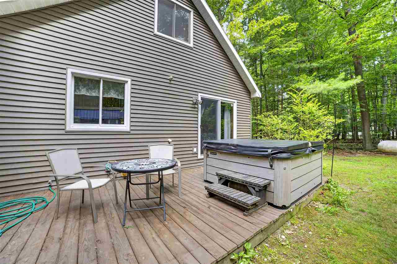 1330 Lalonde Road