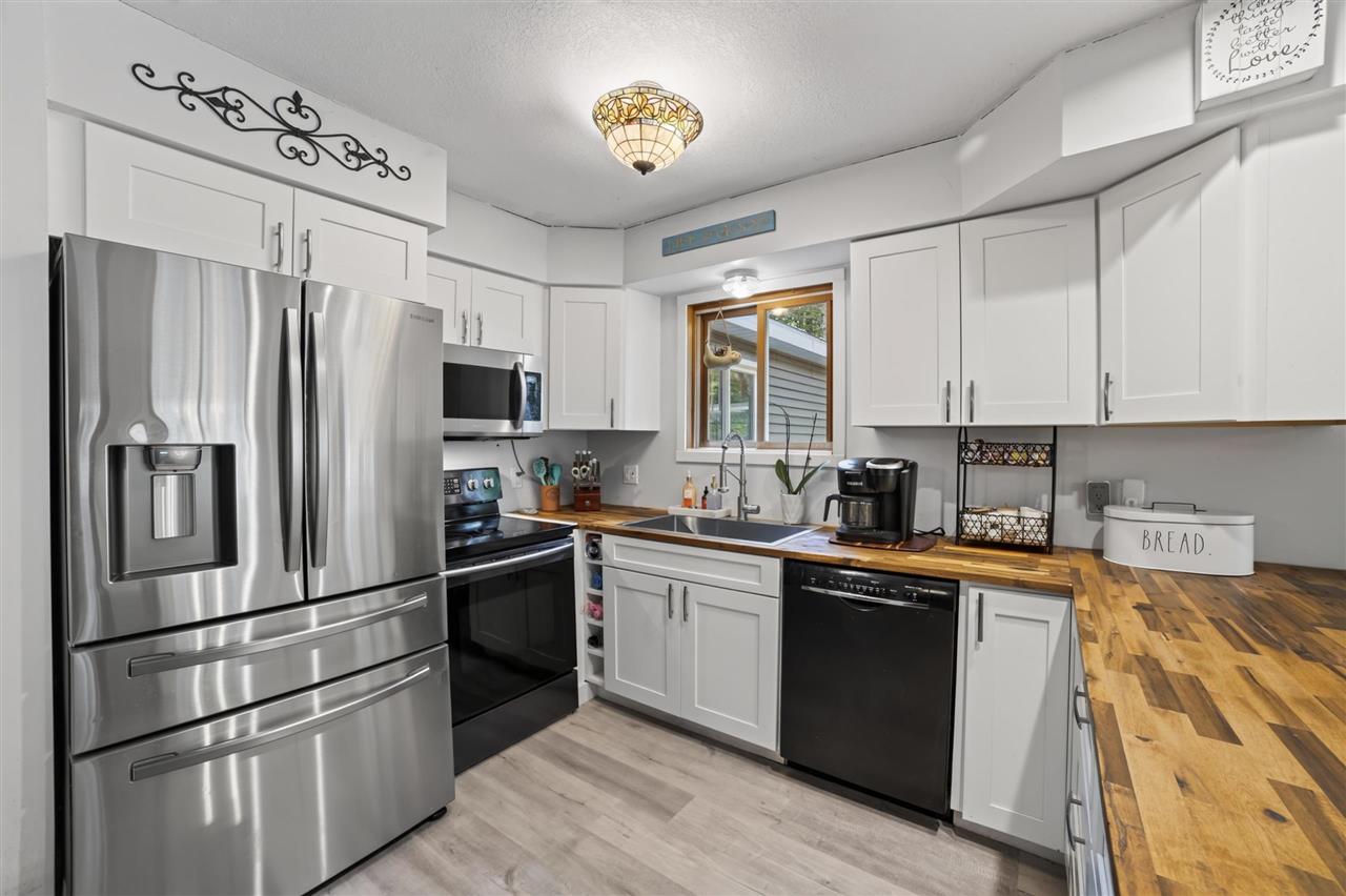 1330 Lalonde Road