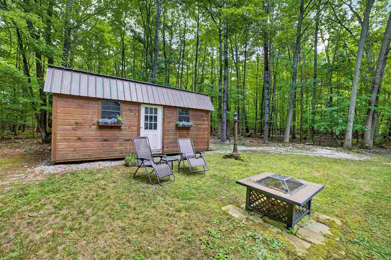 1330 Lalonde Road
