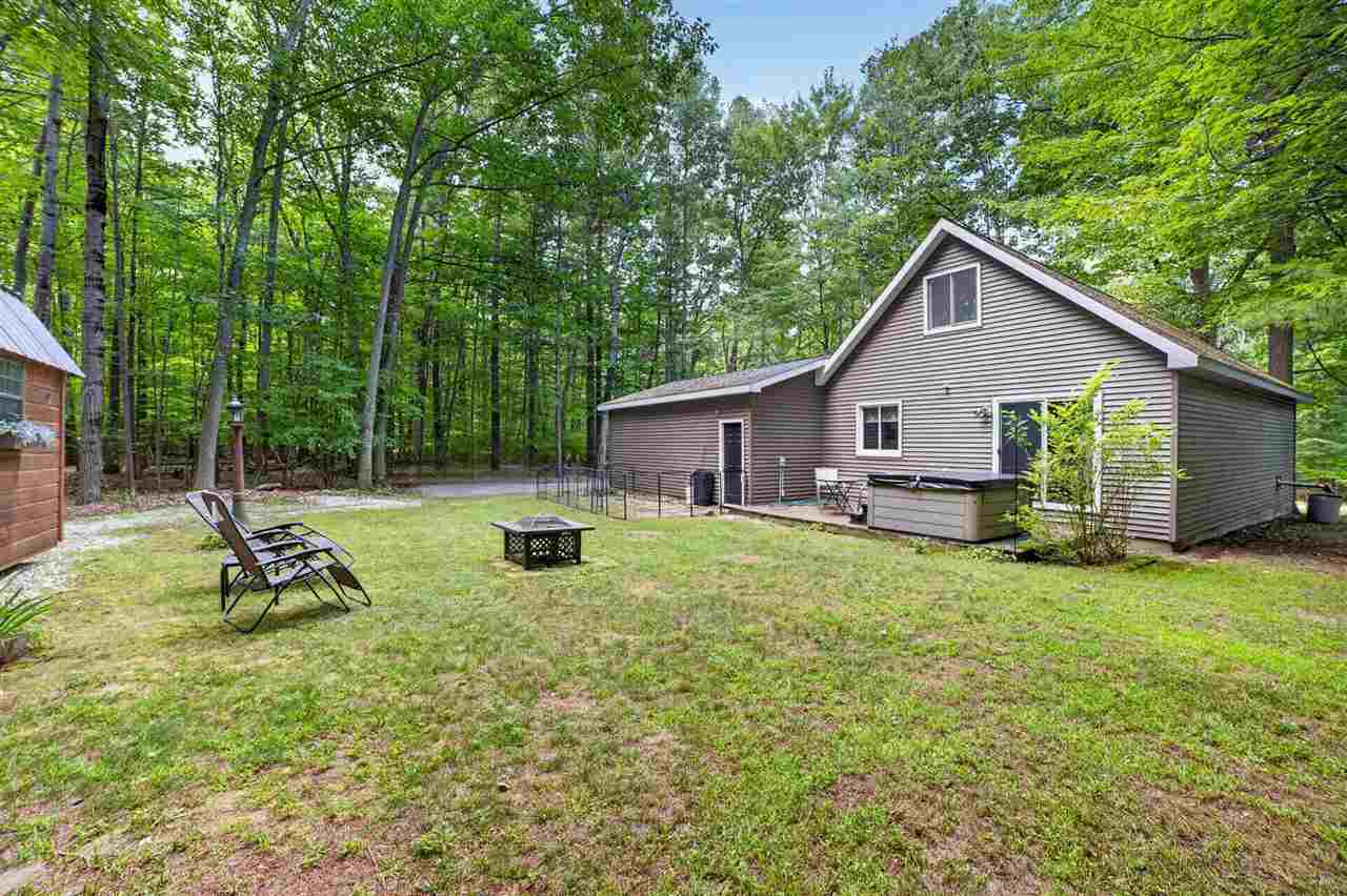 1330 Lalonde Road