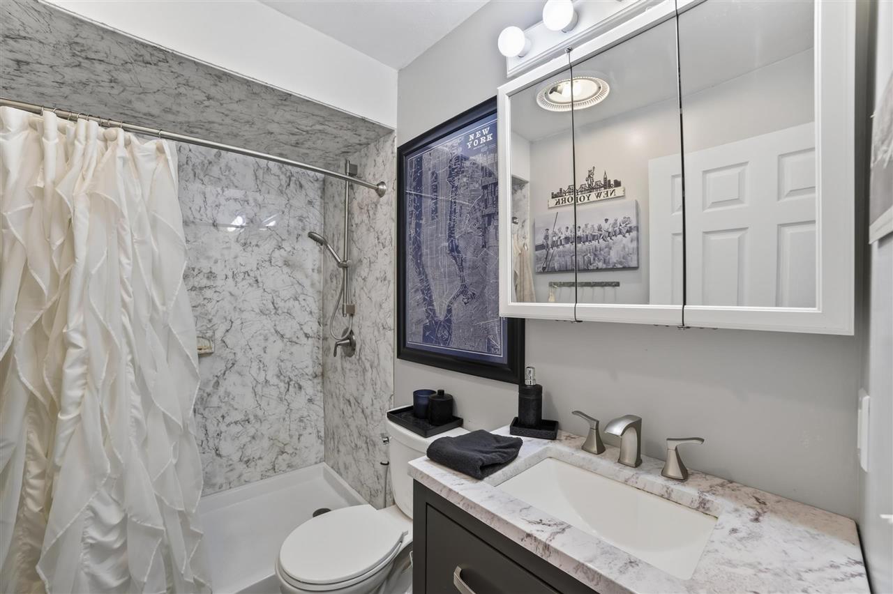 1330 Lalonde Road