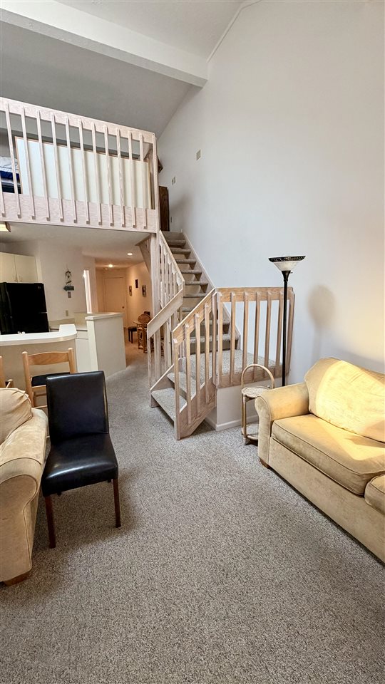 206 Ferry Avenue Unit: 54