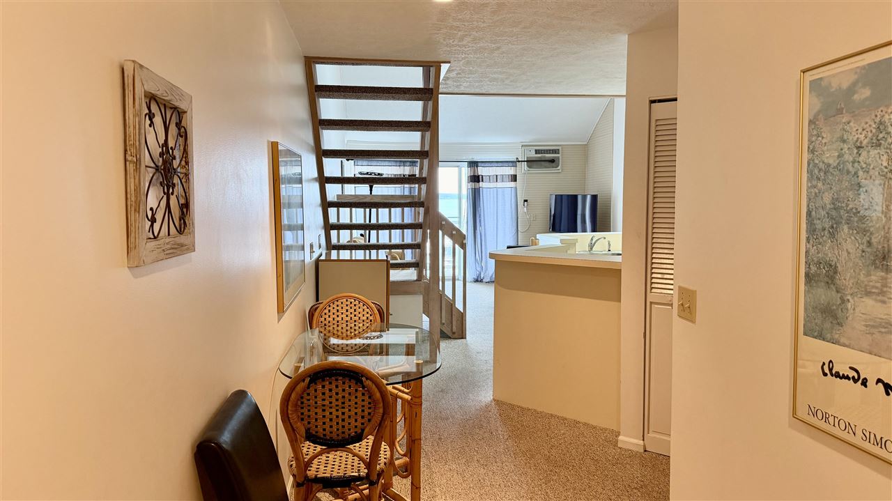206 Ferry Avenue Unit: 54