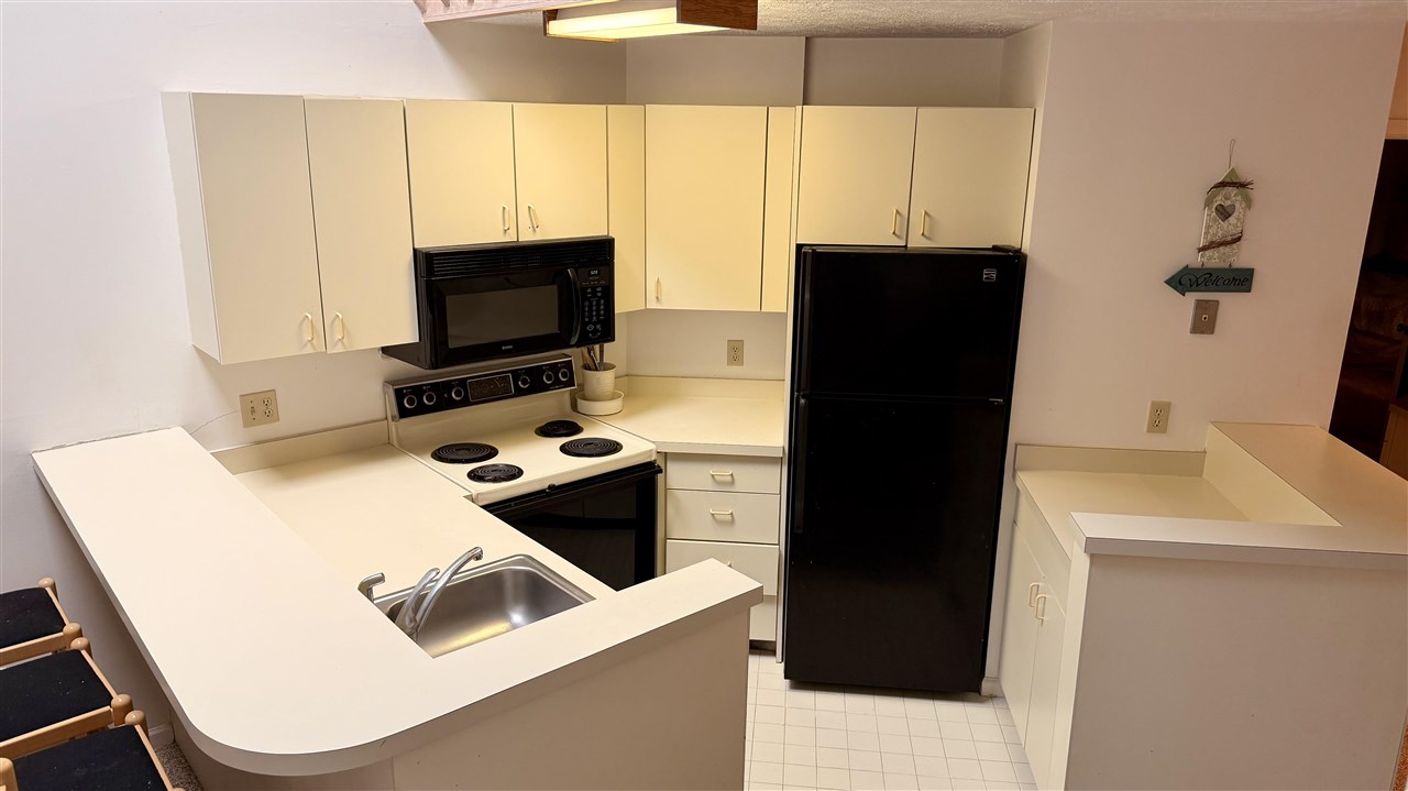 206 Ferry Avenue Unit: 54