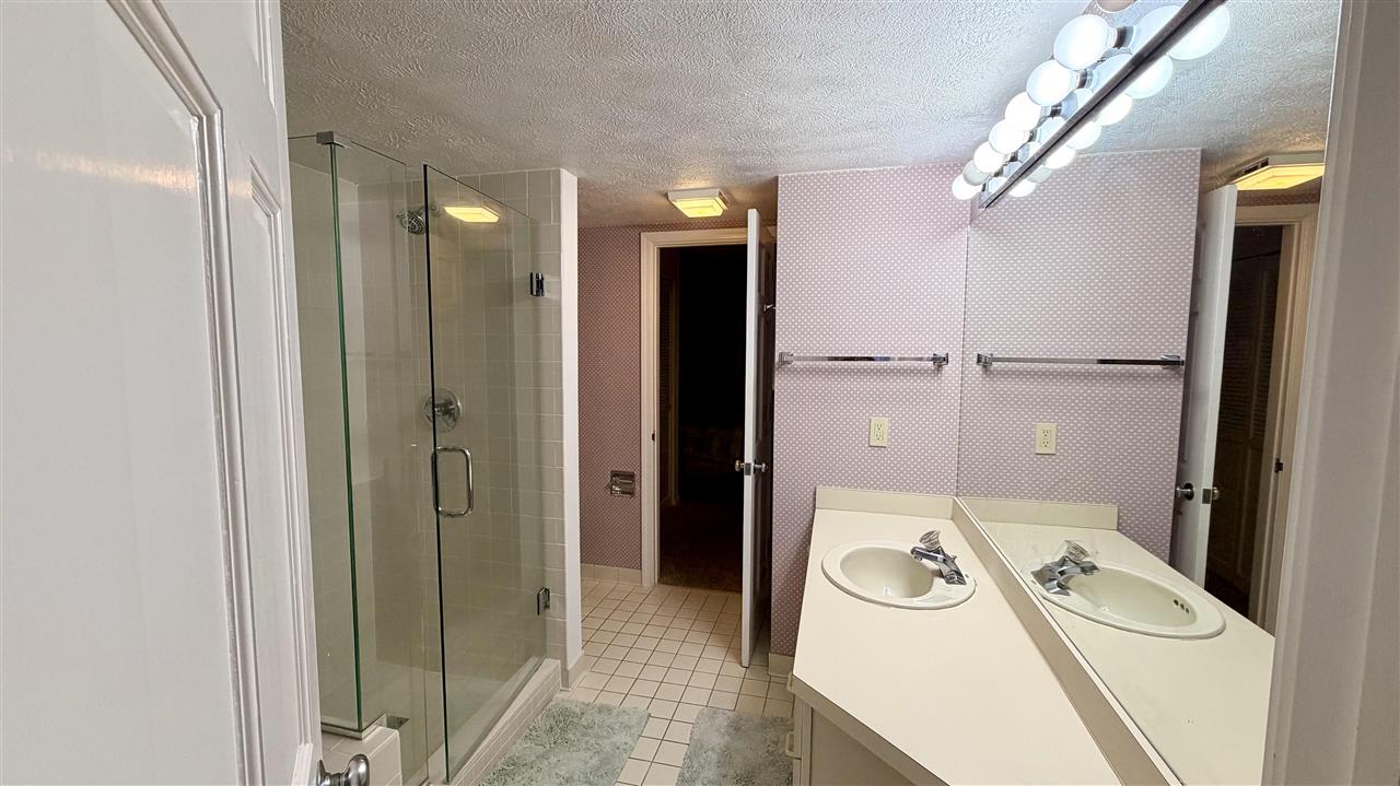 206 Ferry Avenue Unit: 54