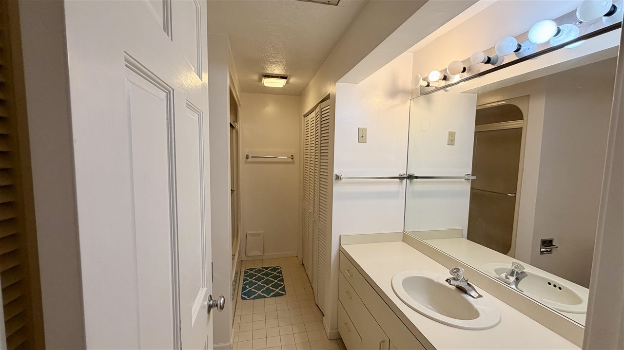 206 Ferry Avenue Unit: 54