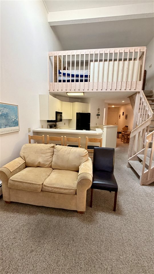 206 Ferry Avenue Unit: 54