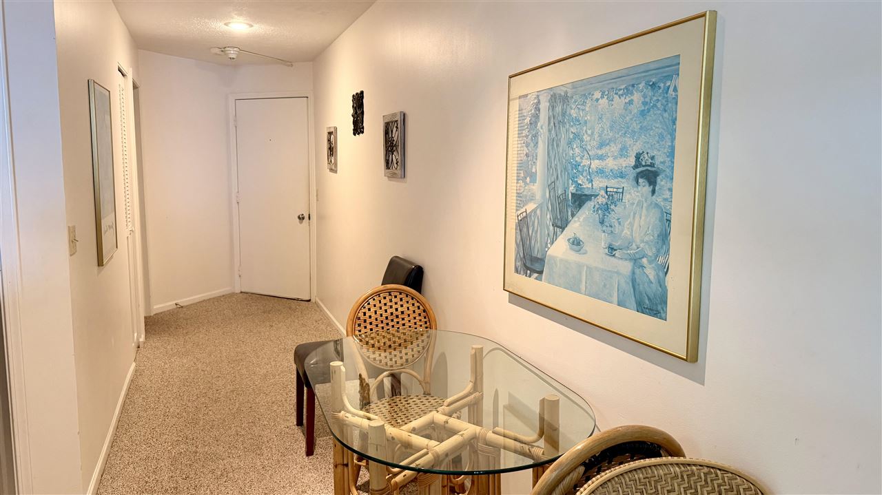 206 Ferry Avenue Unit: 54