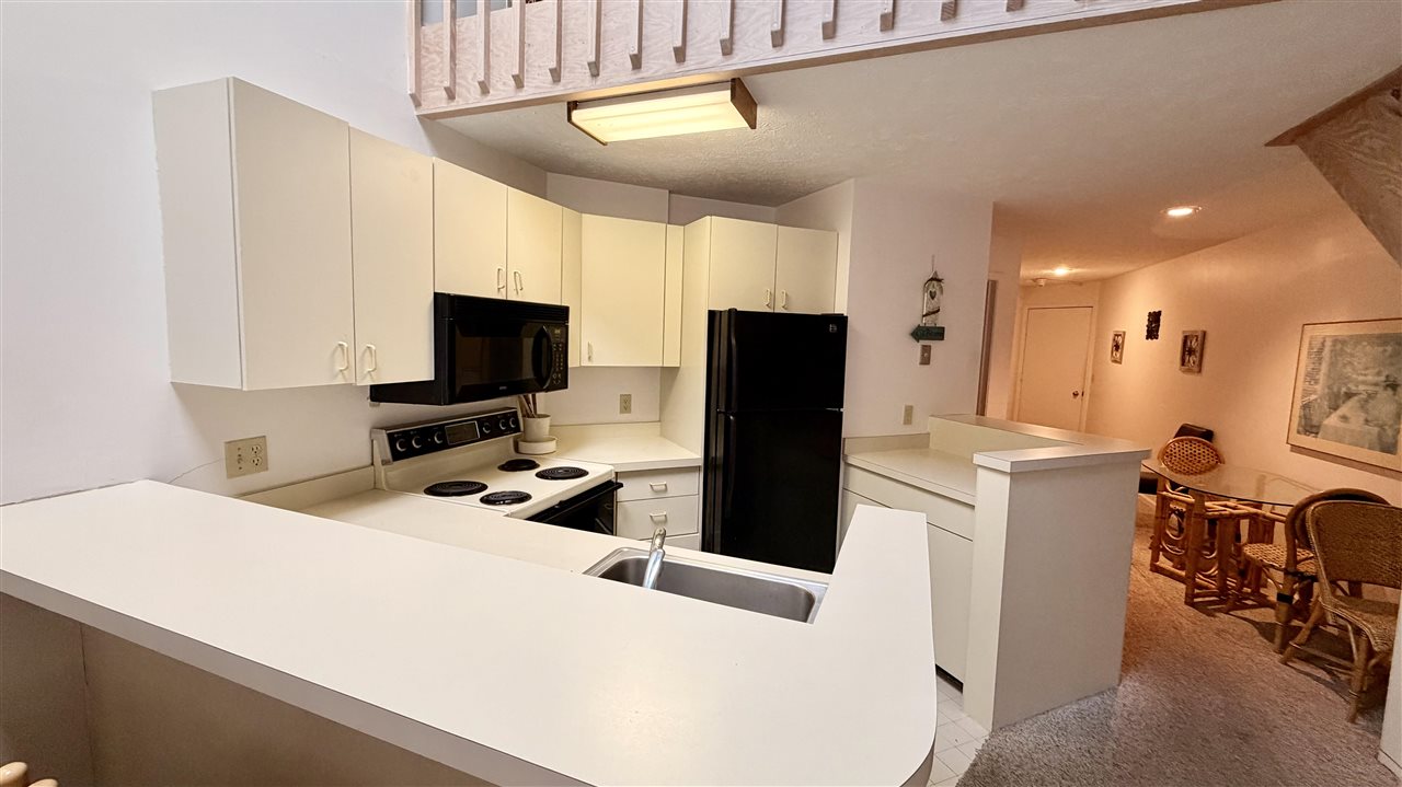 206 Ferry Avenue Unit: 54