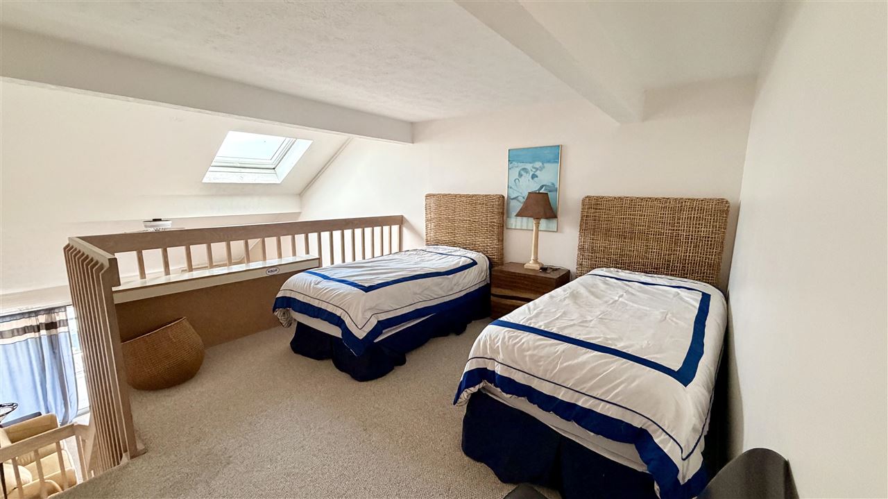 206 Ferry Avenue Unit: 54