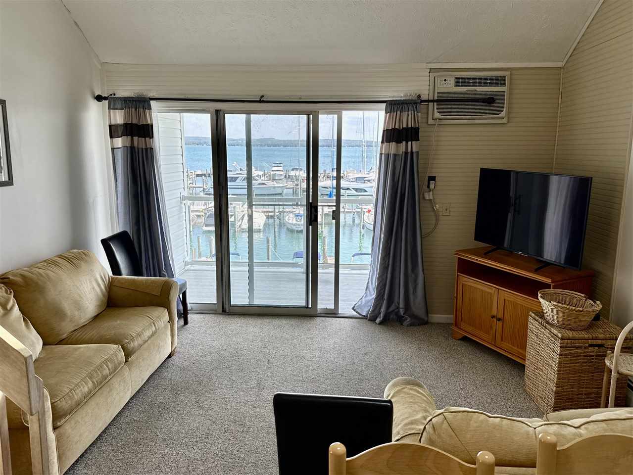 206 Ferry Avenue Unit: 54