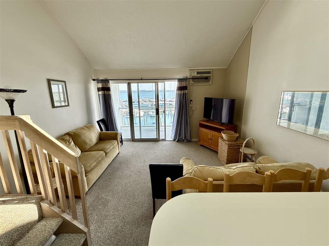 206 Ferry Avenue Unit: 54