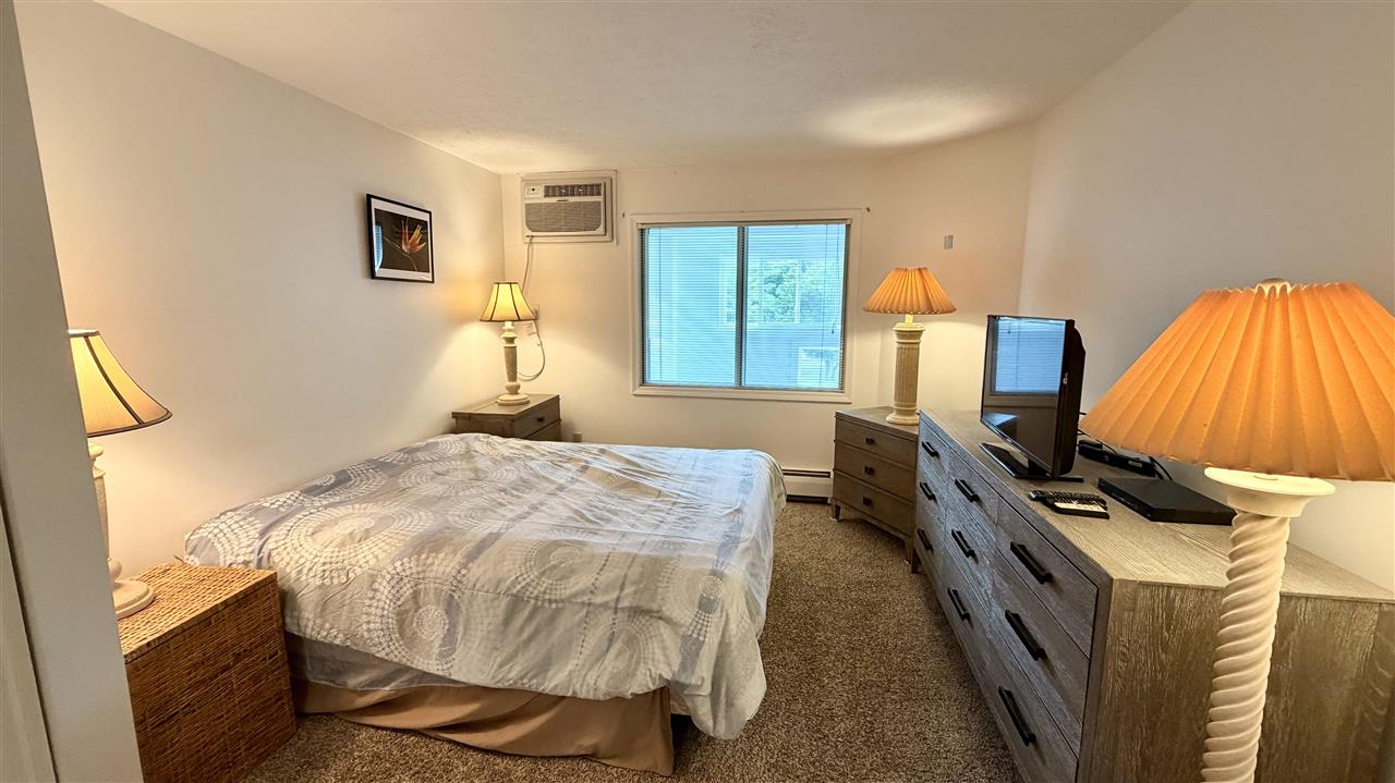 206 Ferry Avenue Unit: 54