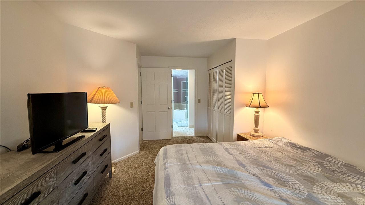 206 Ferry Avenue Unit: 54