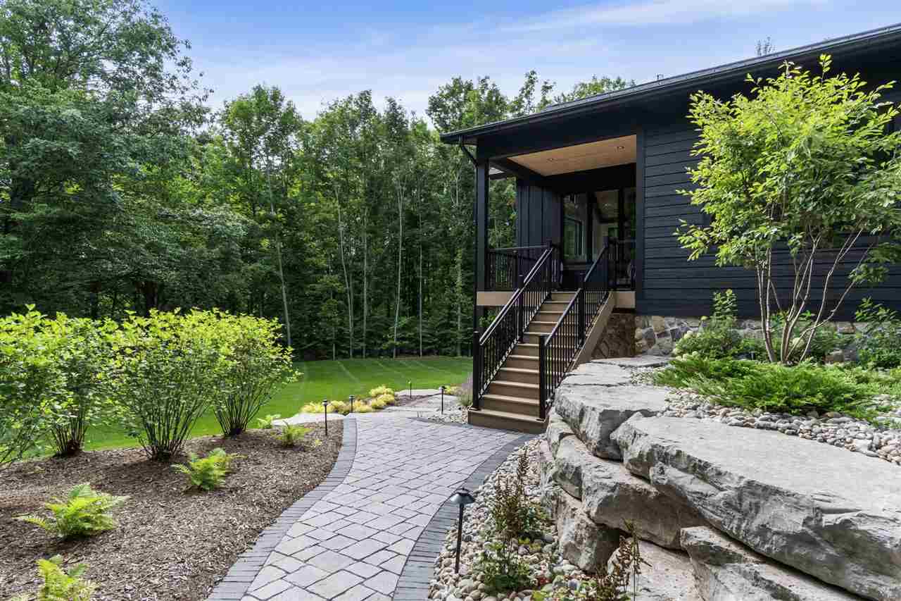 1735 Turnberry Trail