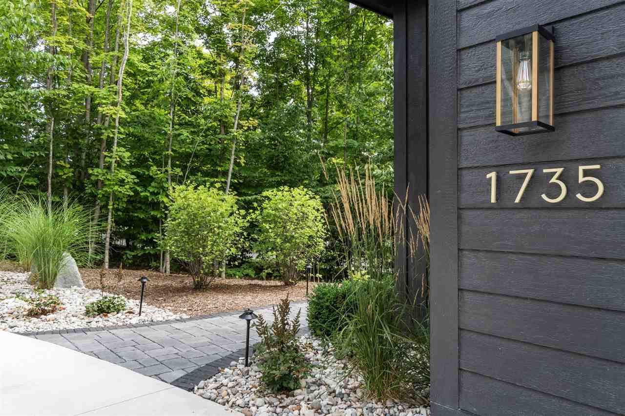 1735 Turnberry Trail