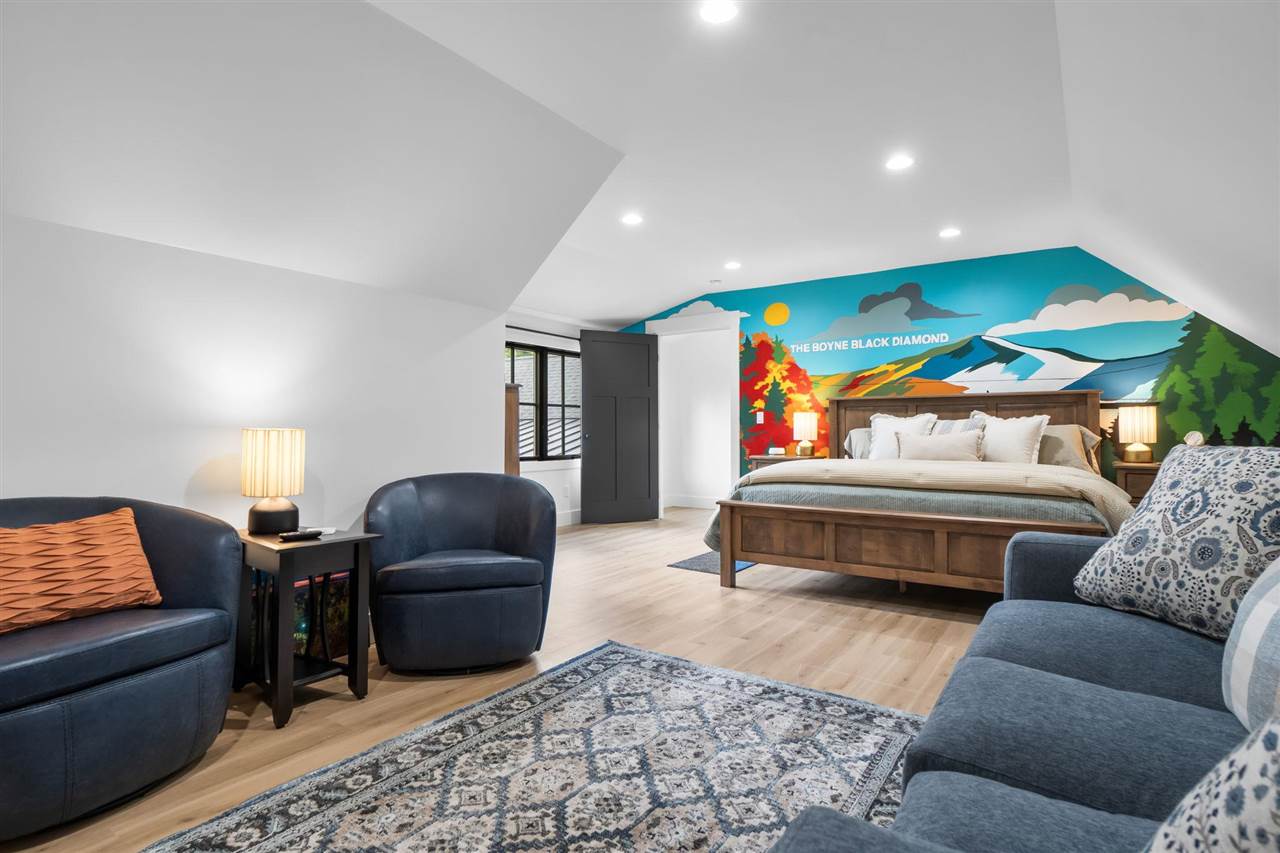 1735 Turnberry Trail