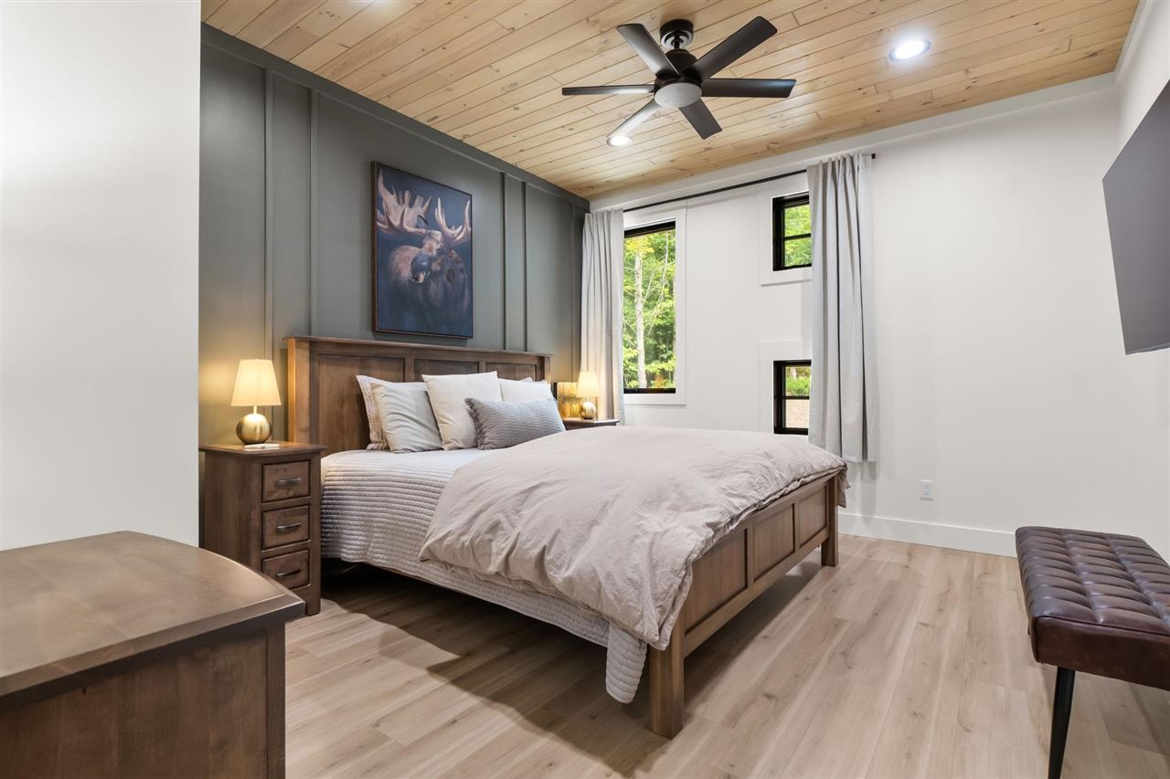 1735 Turnberry Trail