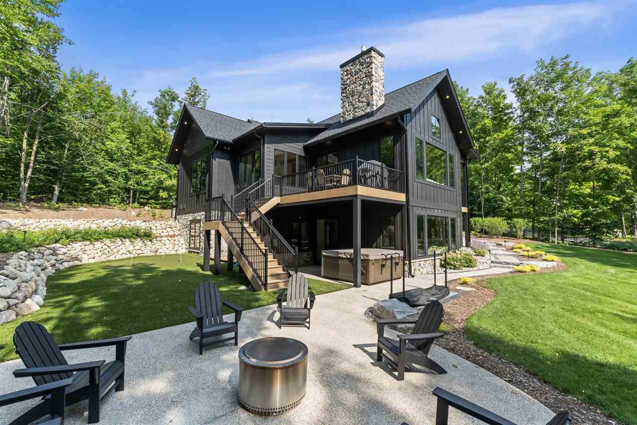 1735 Turnberry Trail