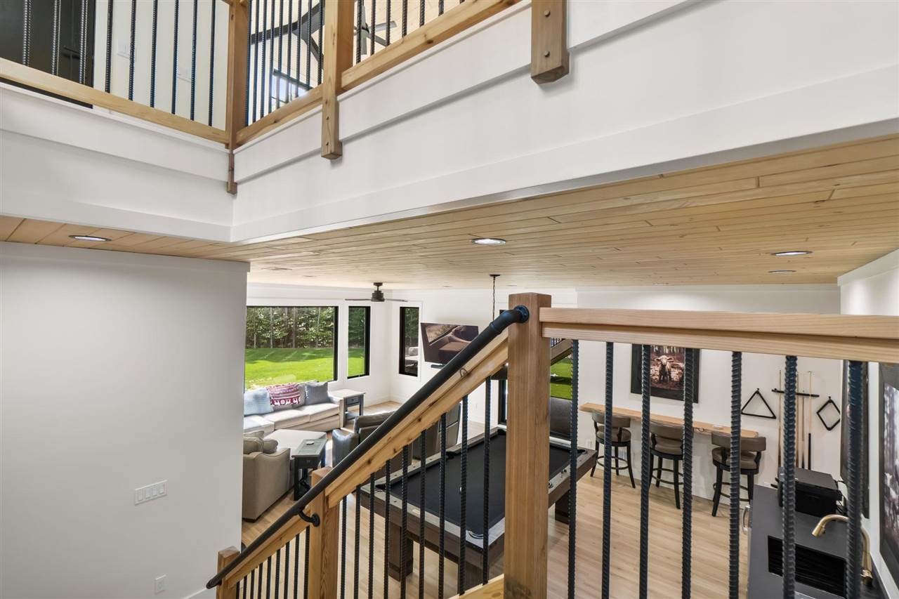1735 Turnberry Trail