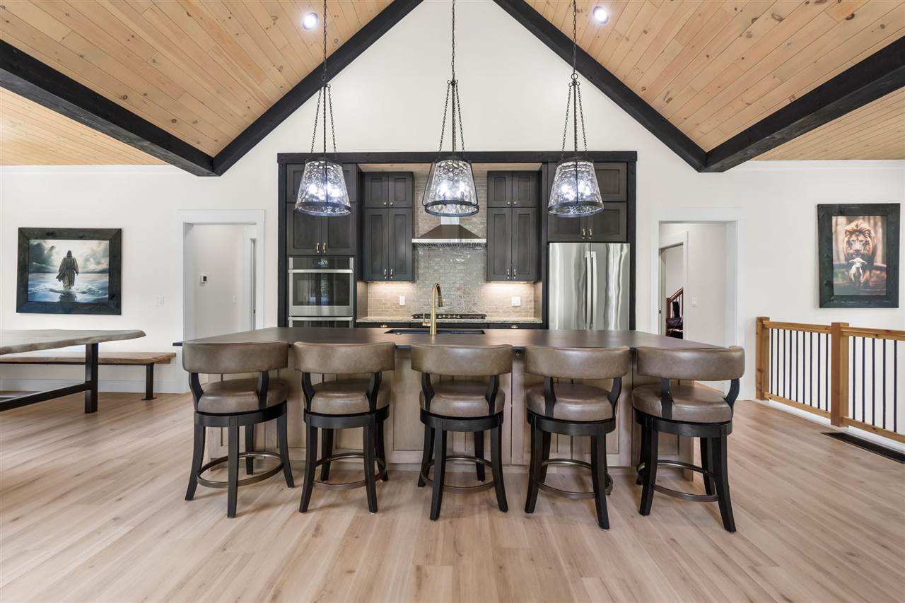 1735 Turnberry Trail