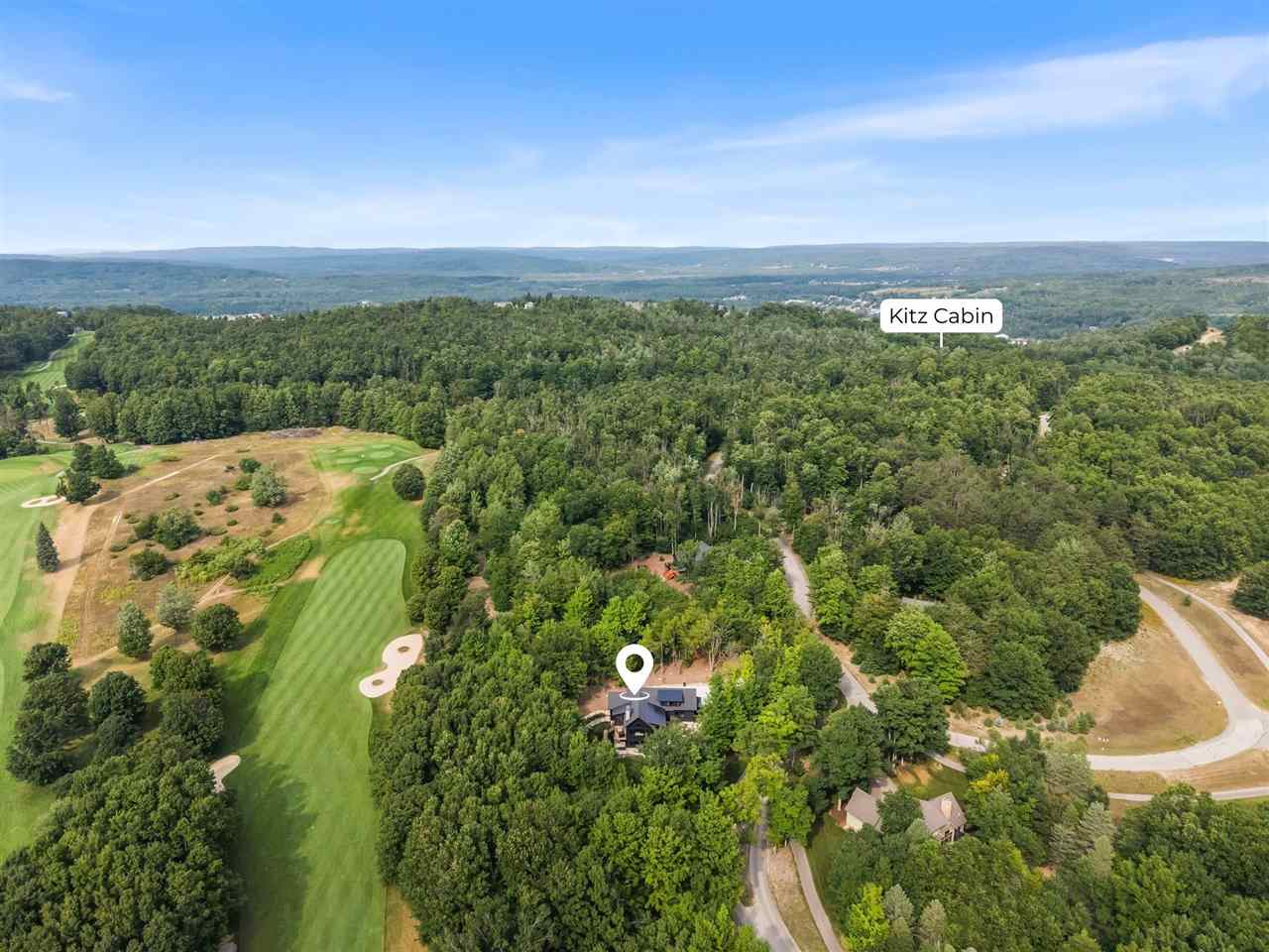 1735 Turnberry Trail