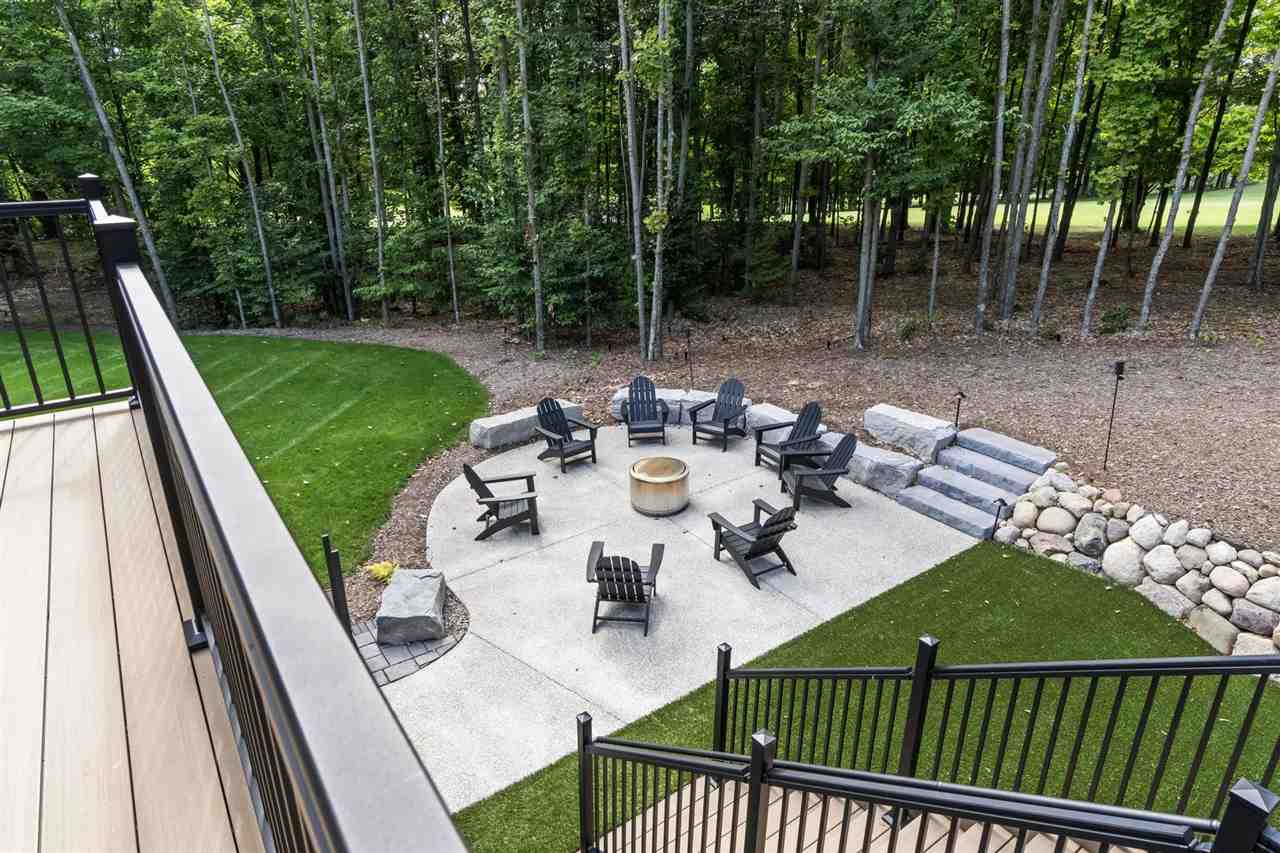 1735 Turnberry Trail